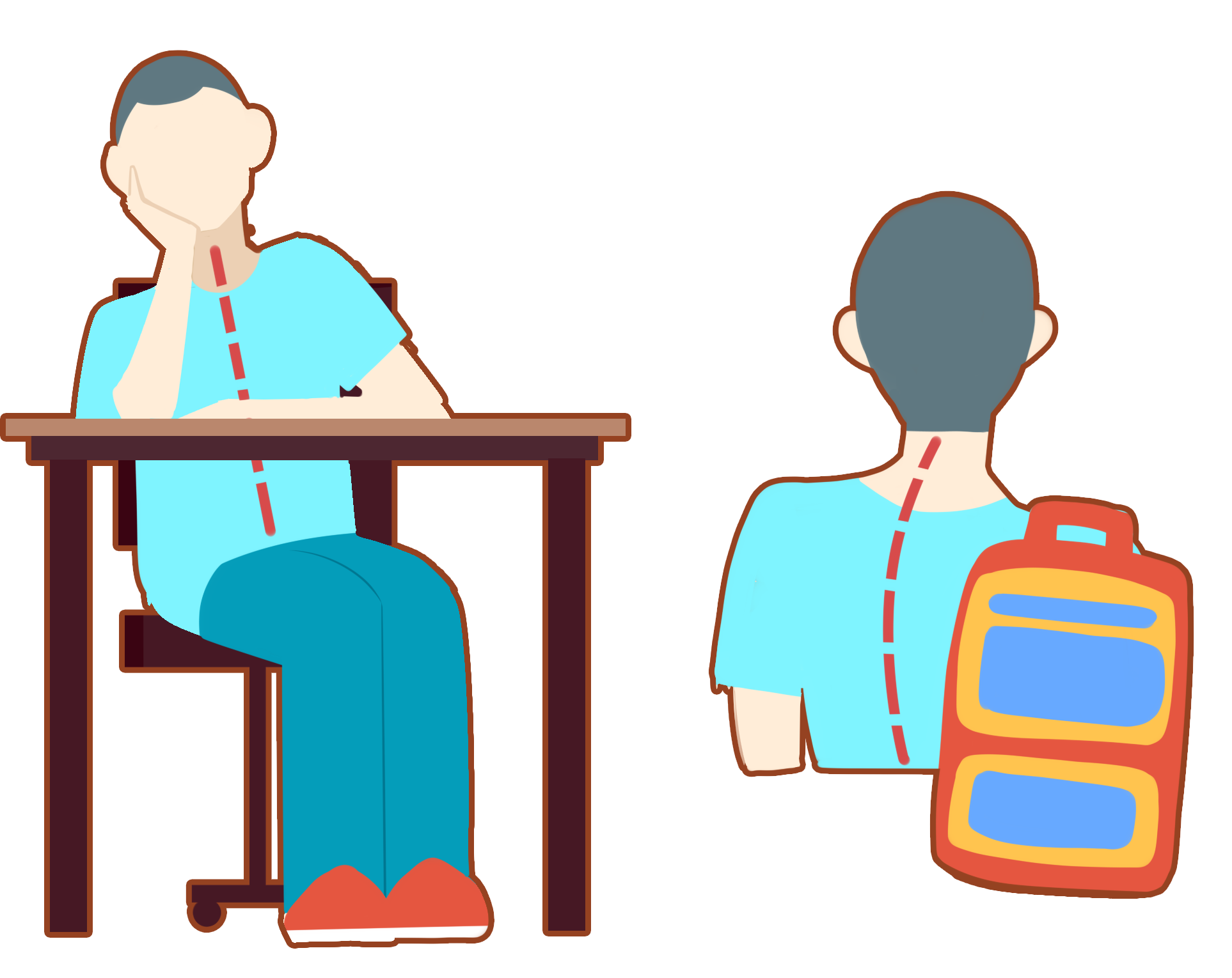 千库网_脊柱侧弯矫正健身人物_元素编号13162205 - 副本.png
