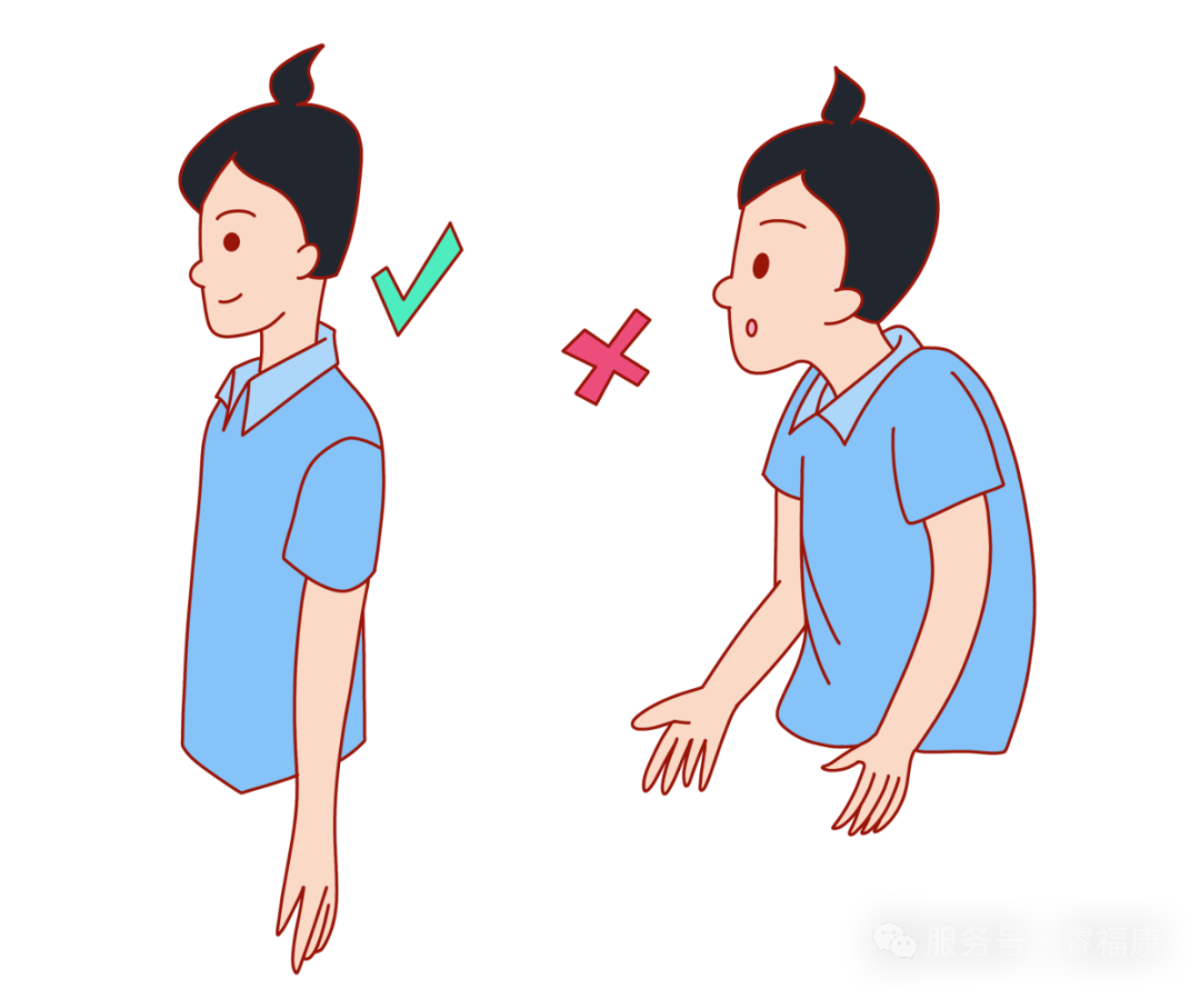 942e32afca1e250d4c63e1ef5ab14274.png