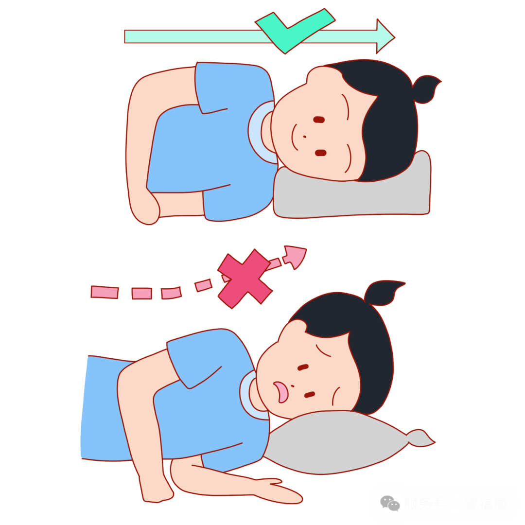 6fc512c6f99dc058d8653141cefa766b.png