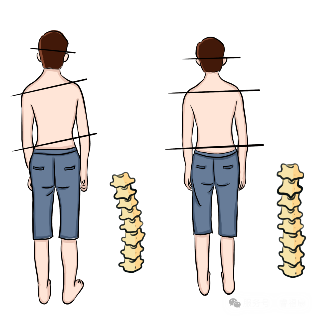 ede7accf7f633325bff05e0839fe99cf.png